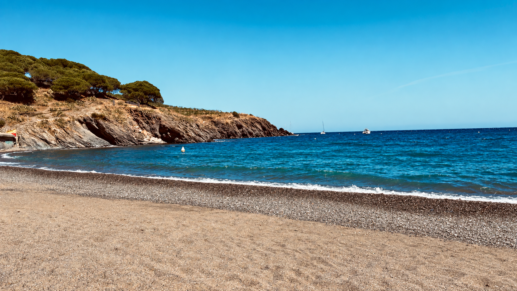 Banyuls