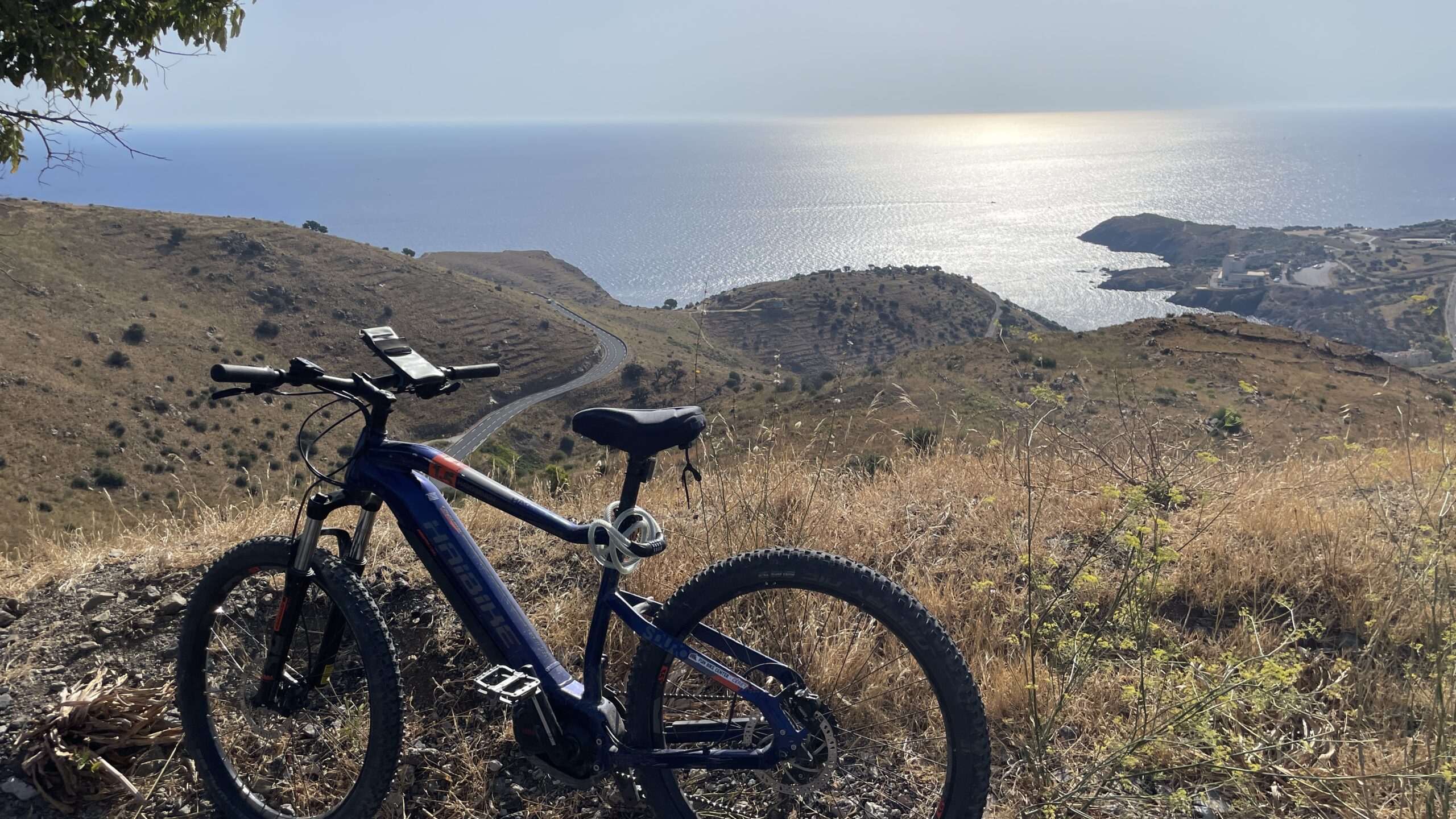 banyuls-sur-mer