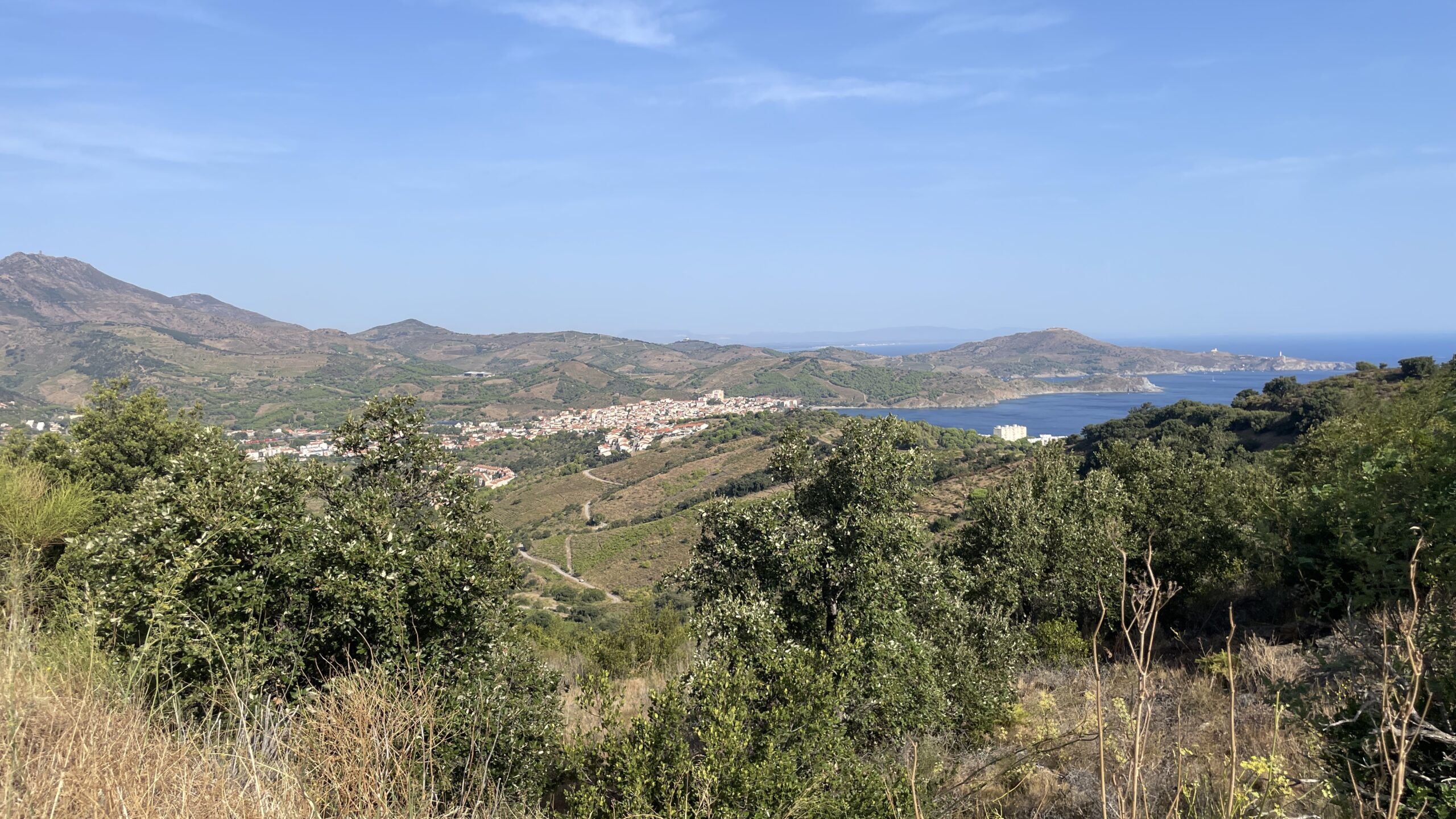 banyuls-sur-mer