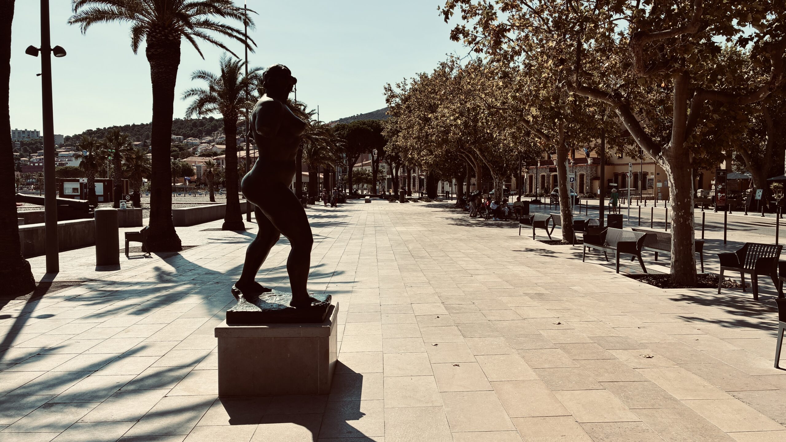 banyuls-sur-mer