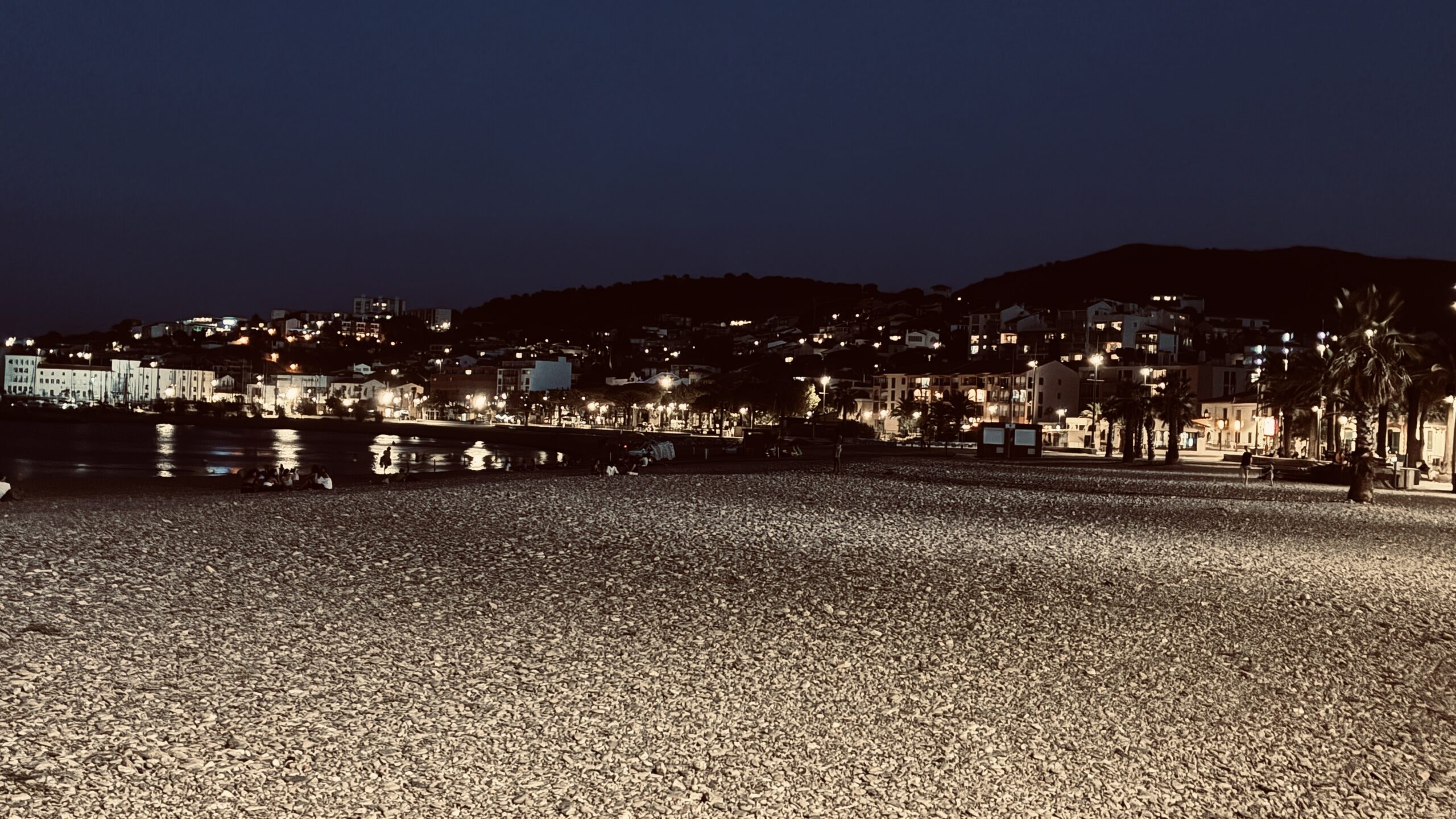 banyuls-sur-mer