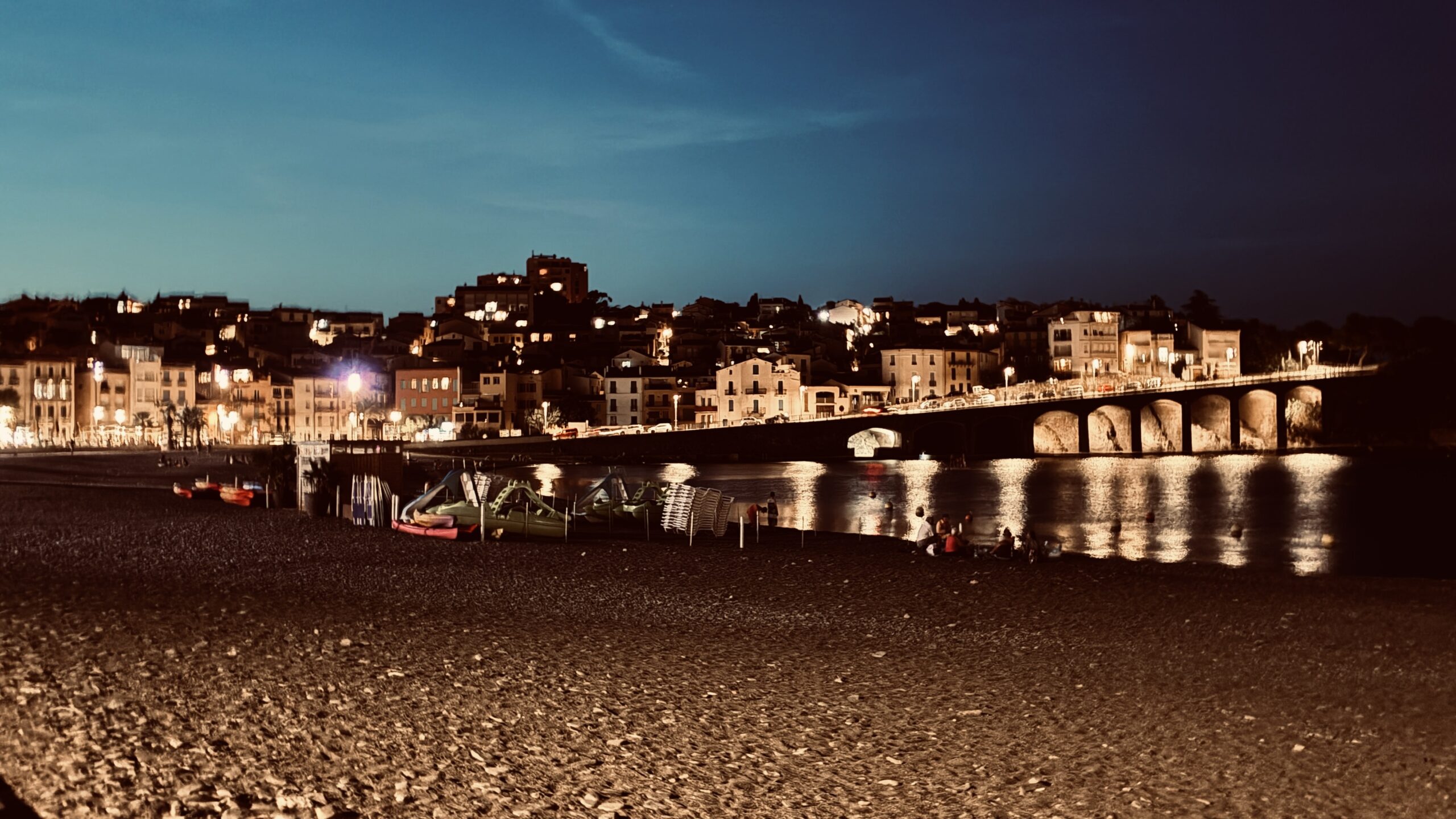 banyuls-sur-mer