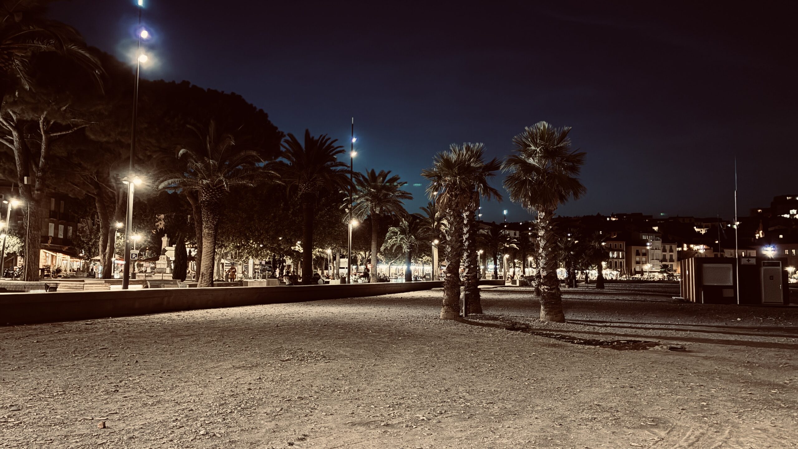banyuls-sur-mer