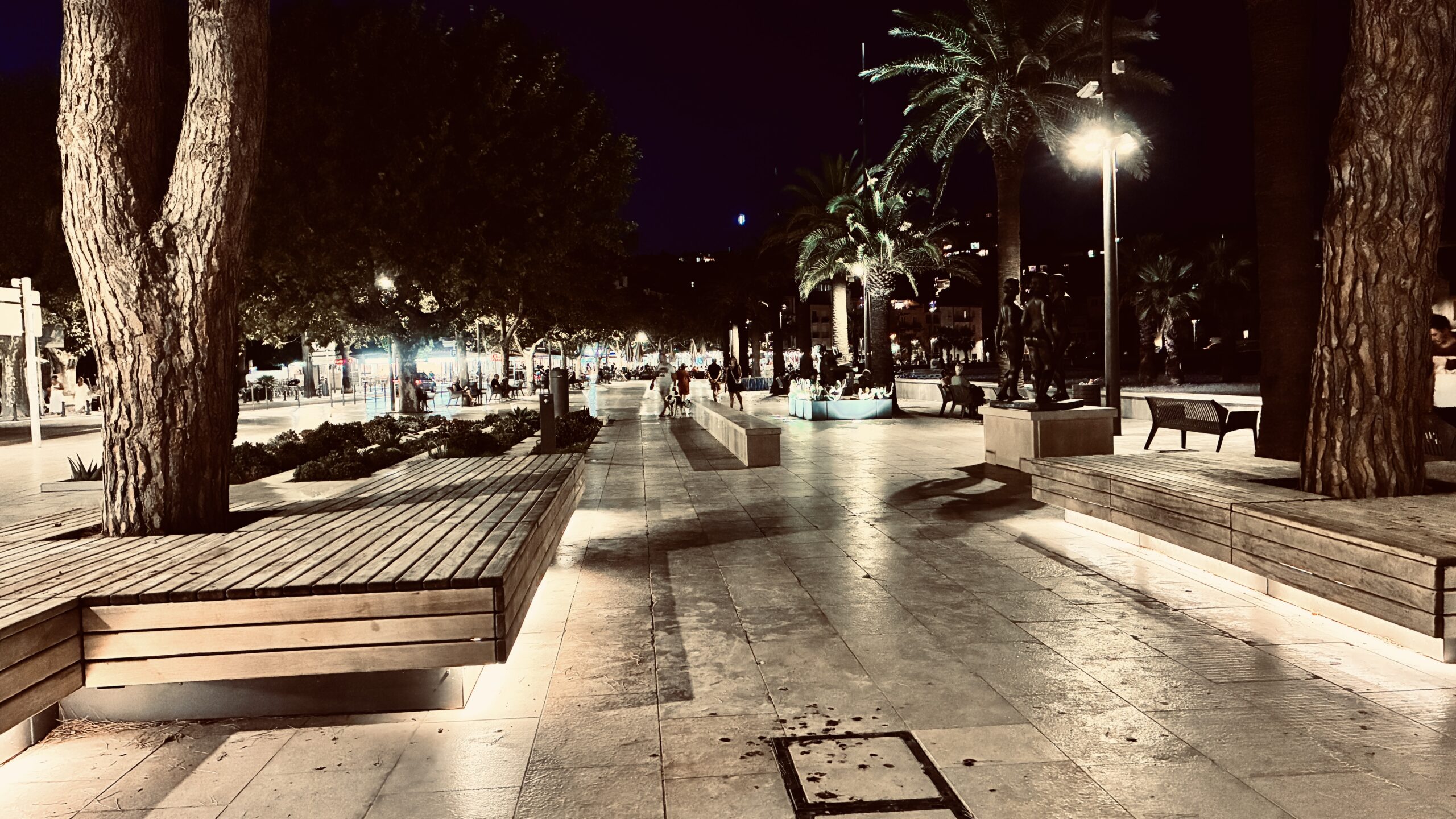 banyuls-sur-mer