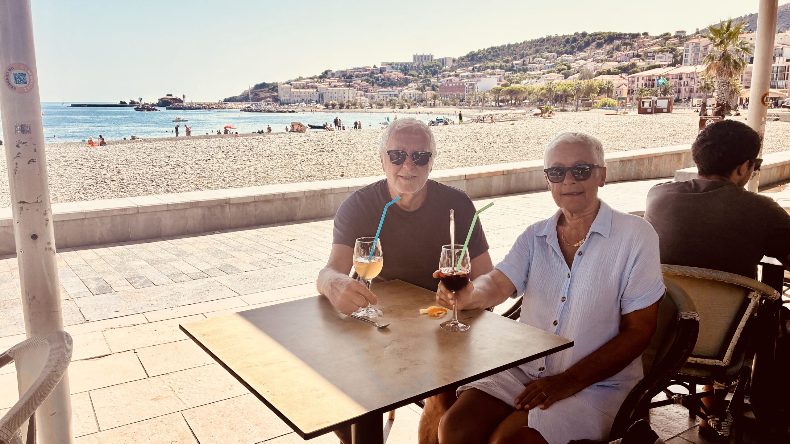 Banyuls